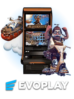 Banner và tài liệu quảng cáo