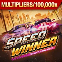 Các sự kiện đặc biệt và giải đấu nổ hũ