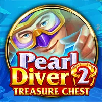 Hình ảnh thông báo sự kiện VIP mới nhất