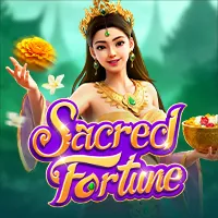 Hoàn trả tiền cược hàng tuần cho game nổ hũ