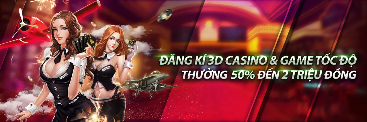 Lợi ích khi đăng ký tài khoản AE888