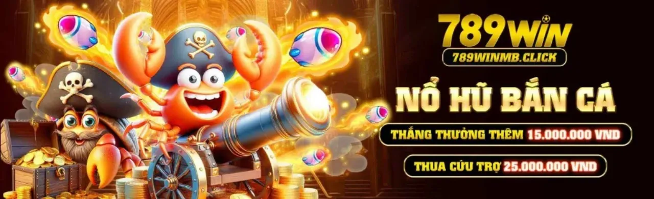 Hình ảnh chính game nổ hũ AE888 với jackpot lớn và người chơi may mắn