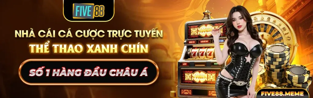 Trải nghiệm sòng bạc trực tuyến AE888 với các trò chơi đa dạng và ưu đãi lớn