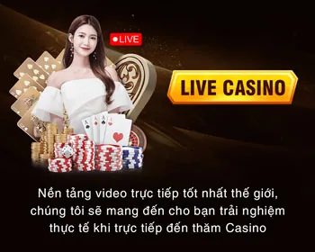 Truy cập trang chủ AE888