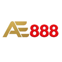 ae888 đăng ký