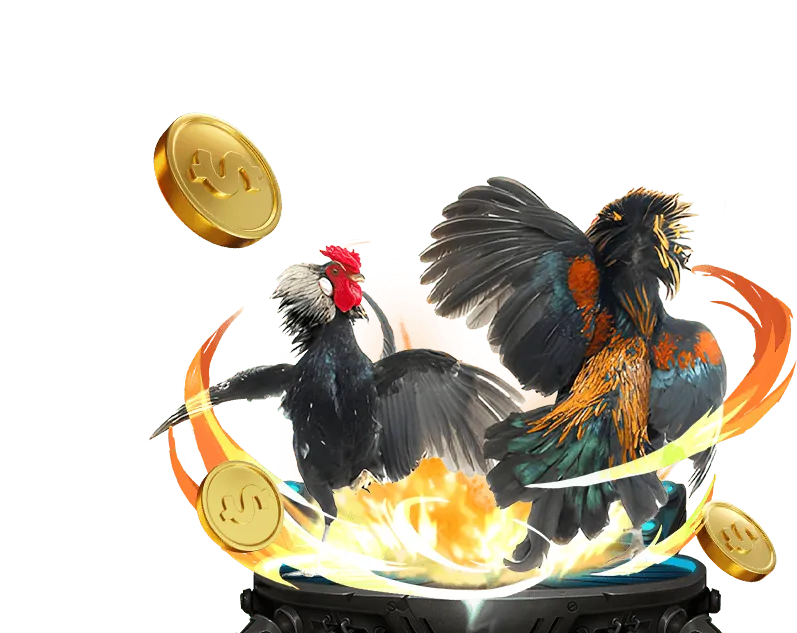 Tổng quan về quy tắc trò chơi ae888 đăng ký