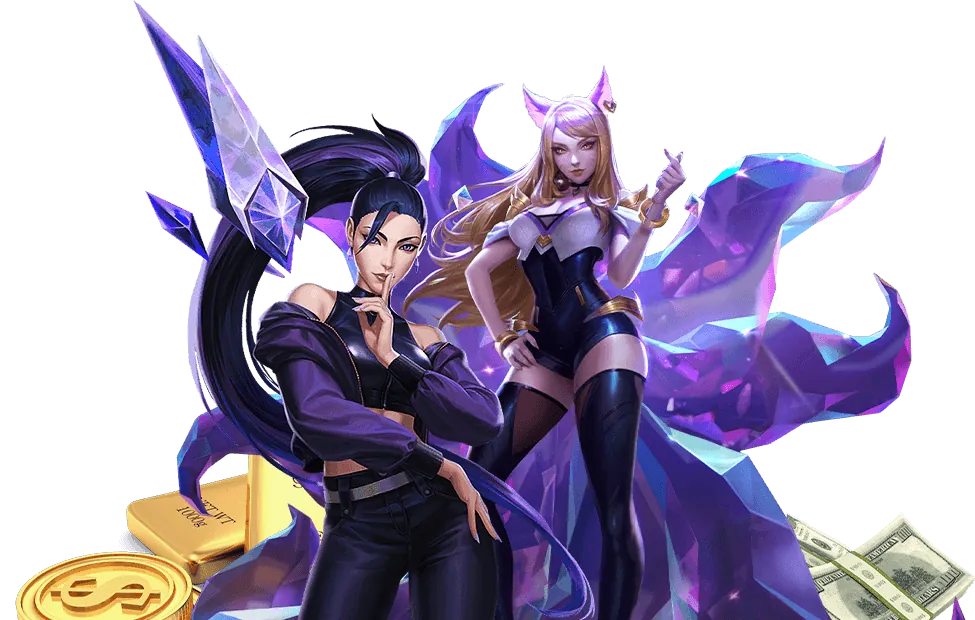 Quy tắc nổ hũ và bắn cá ae888 đăng ký