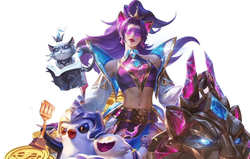 Biểu tượng bảo mật và công bằng tại AE888