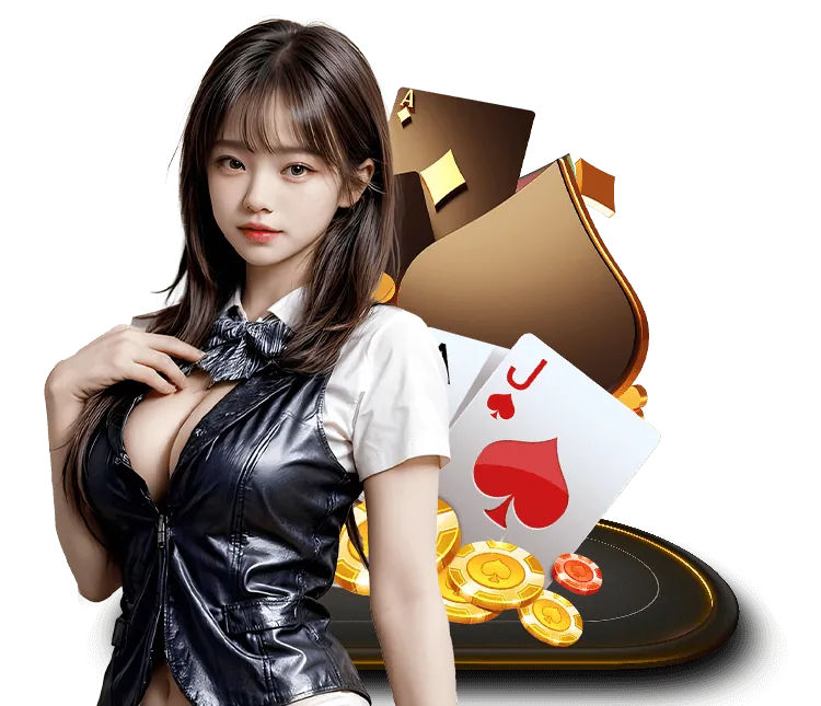 Hình ảnh các tựa game slot mới ra mắt