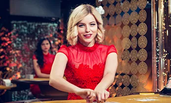 Biểu tượng tiền vàng và Jackpot lớn