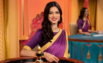 Đồ họa game slot sống động và sắc nét