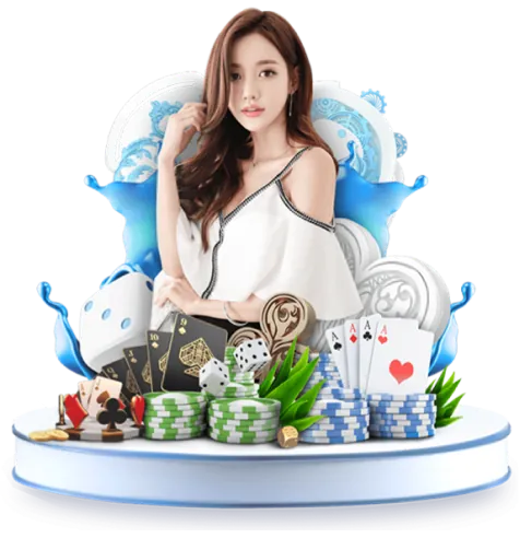Phần thưởng hấp dẫn
